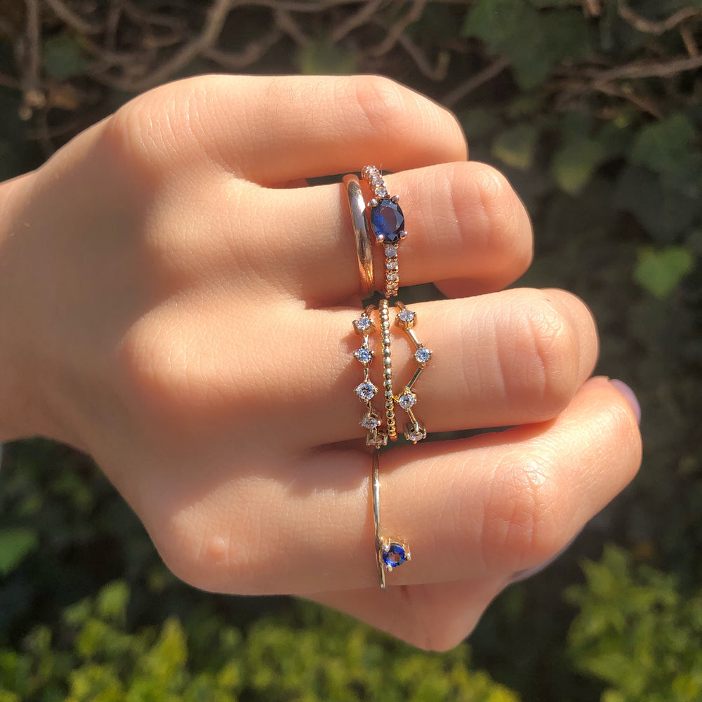 
                      
                        Anillo Elsa
                      
                    
