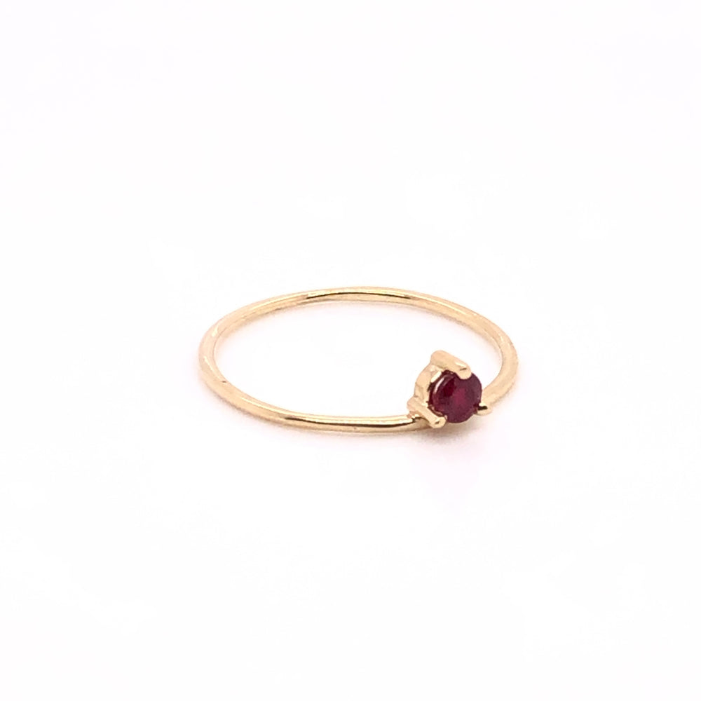 
                      
                        Anillo Elsa
                      
                    