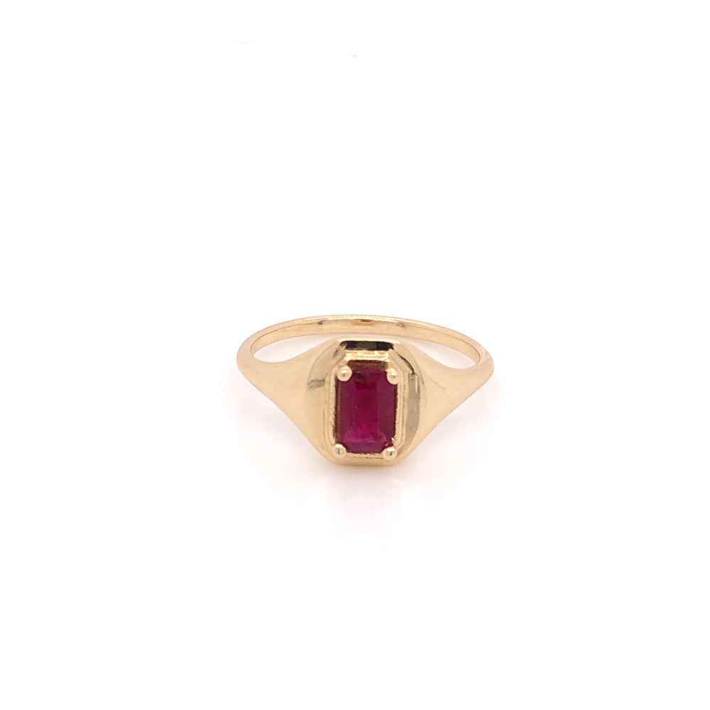 
                      
                        Anillo Michelle
                      
                    