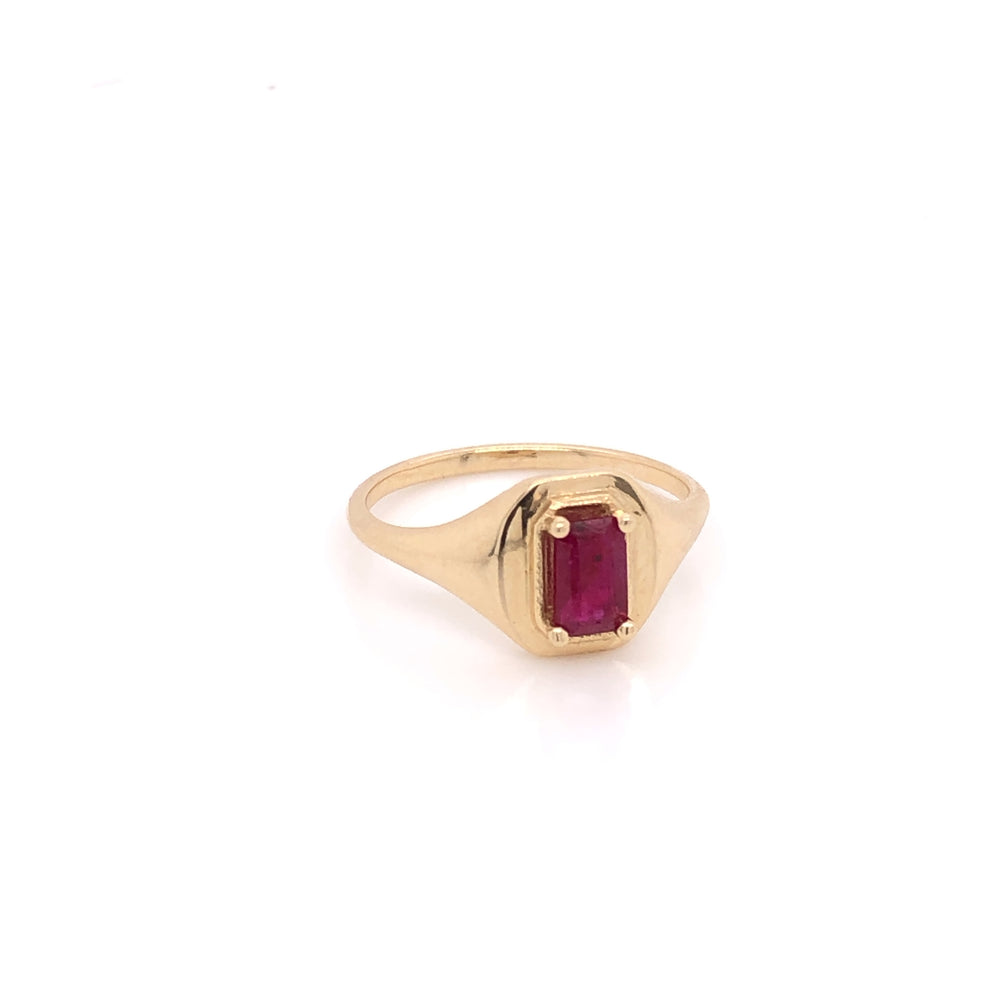 
                      
                        Anillo Michelle
                      
                    