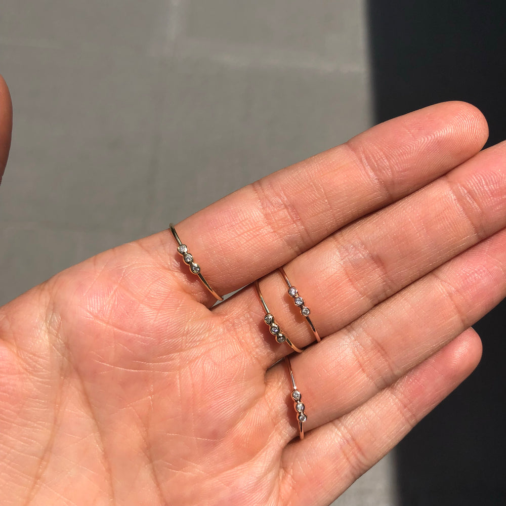
                      
                        Anillo Ahava
                      
                    