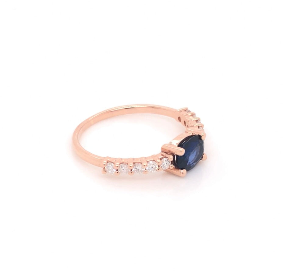
                      
                        Anillo Arya
                      
                    