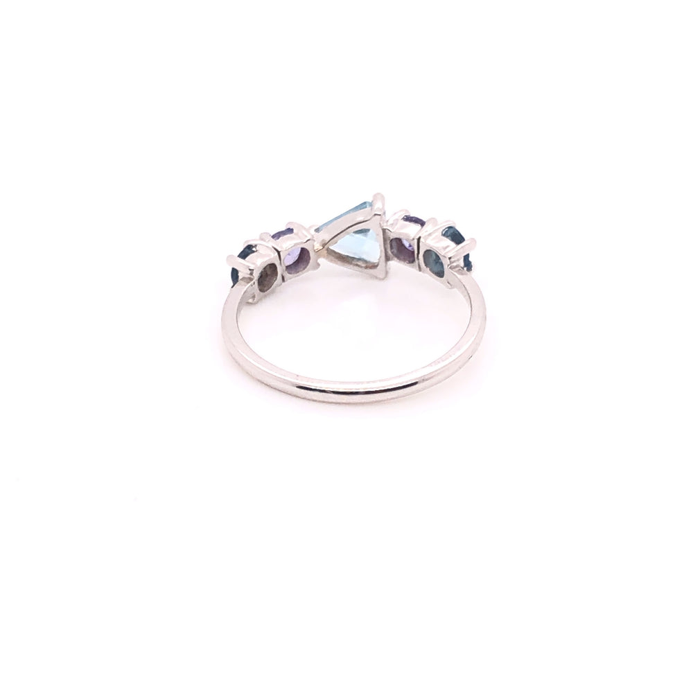 
                      
                        Anillo Multi 11
                      
                    
