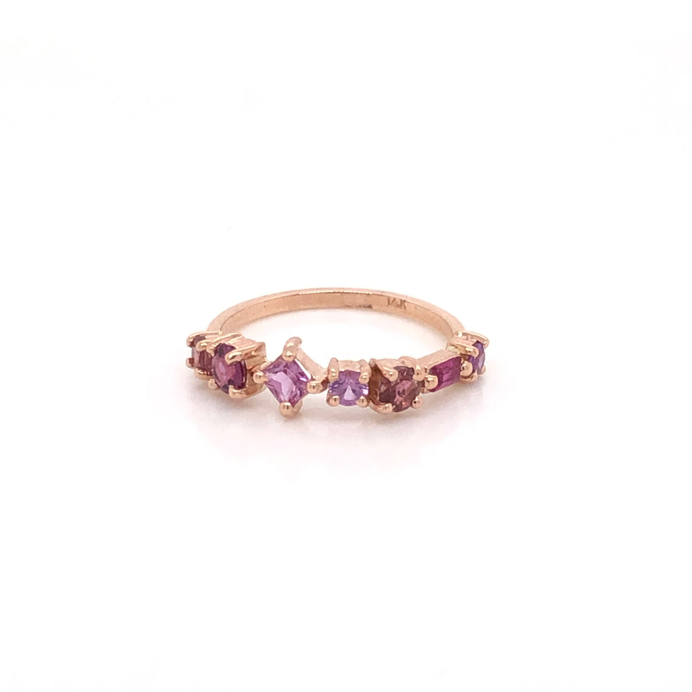 
                      
                        Anillo Multi 5
                      
                    