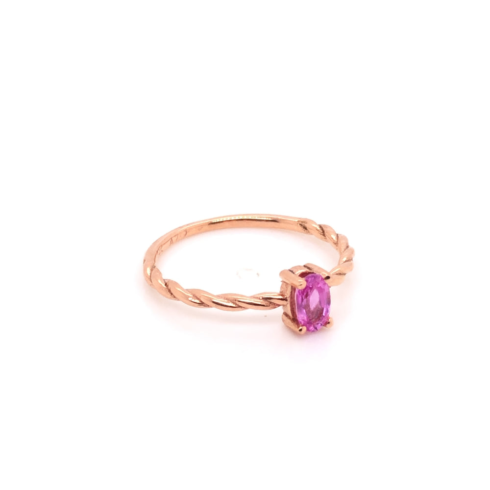 
                      
                        Anillo Carolina
                      
                    