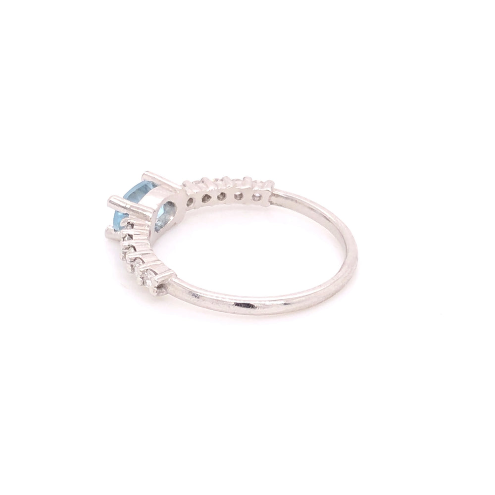 
                      
                        Anillo Arya
                      
                    