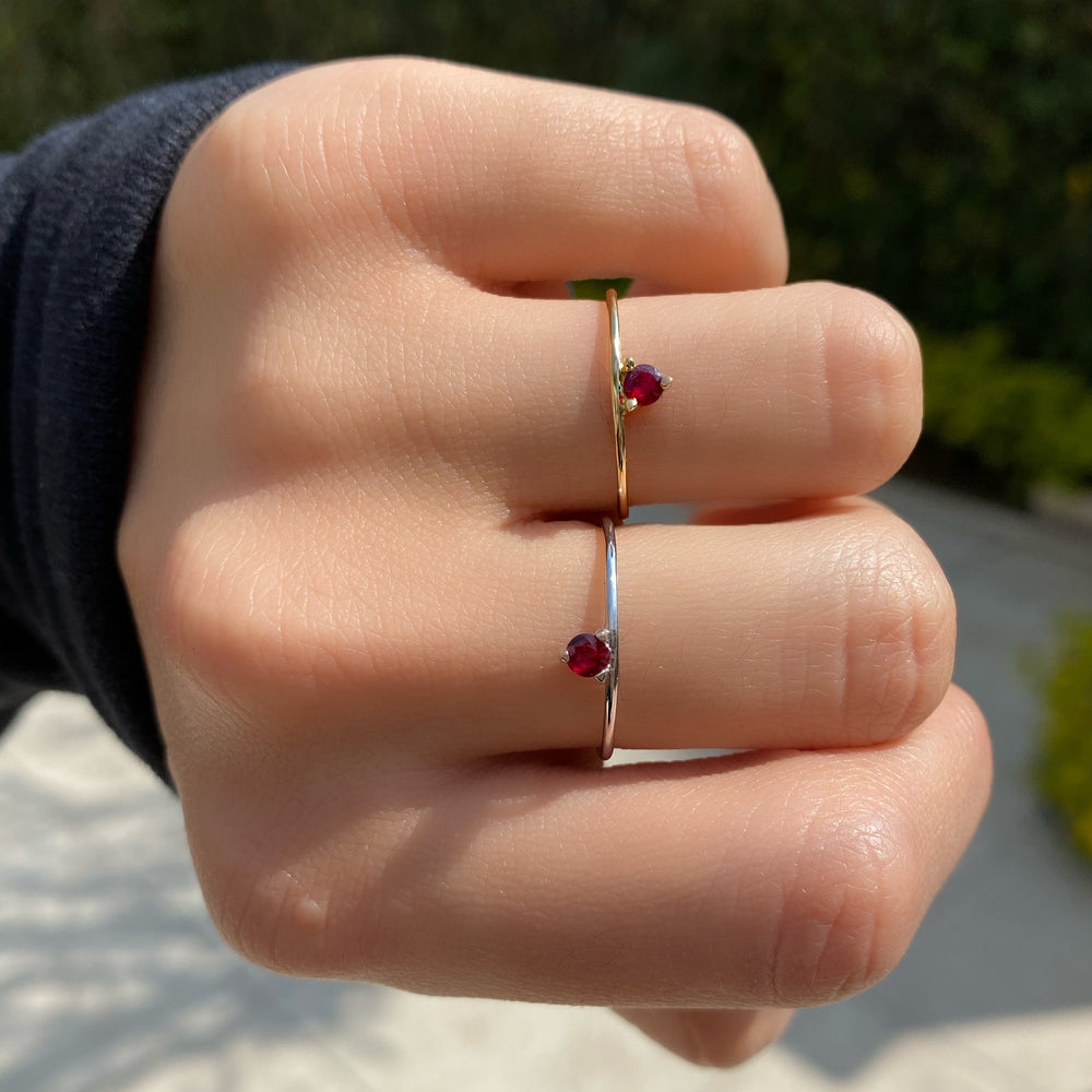 
                      
                        Anillo Elsa
                      
                    