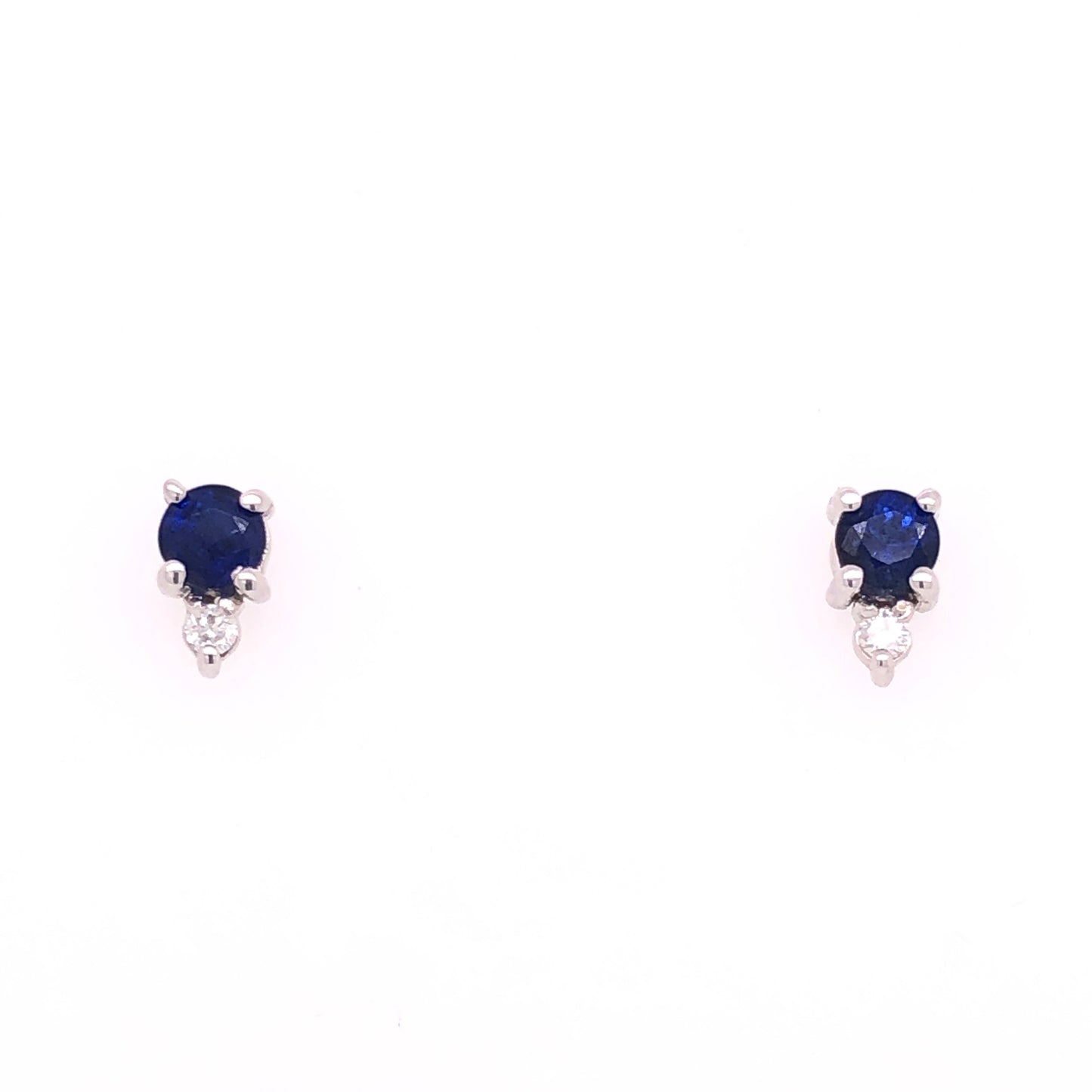 Milena Earrings