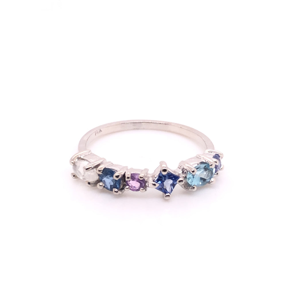 Anillo Multi 34
