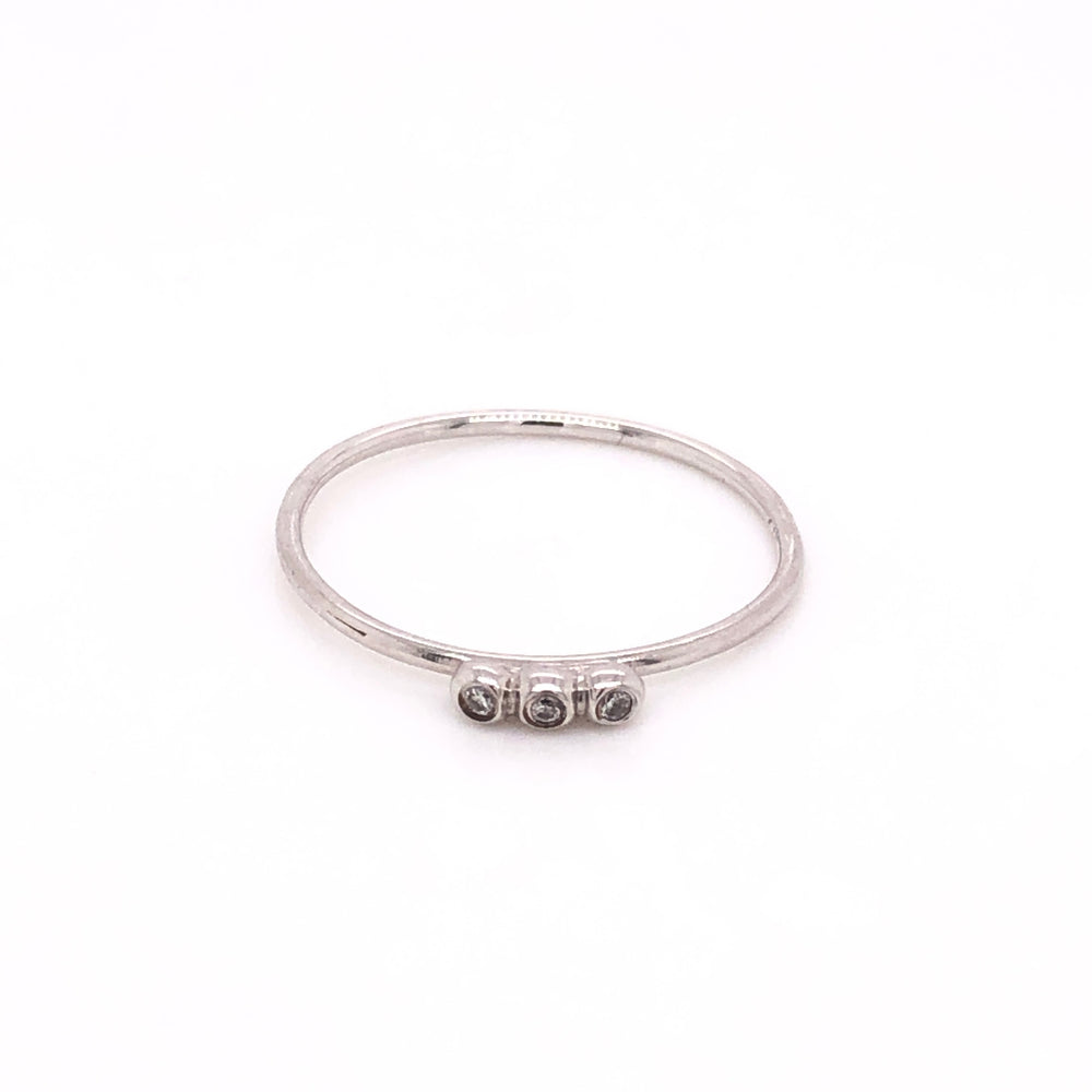 
                      
                        Anillo Ahava
                      
                    