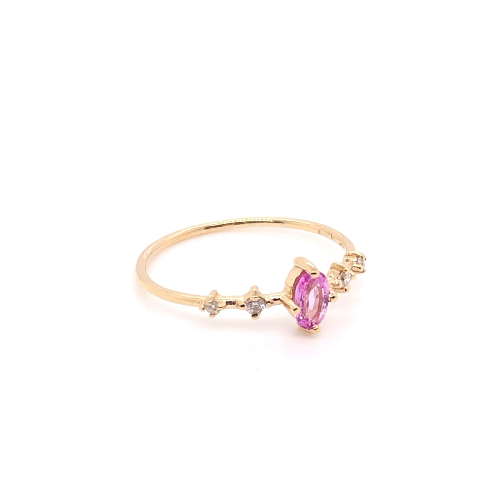 
                      
                        Anillo Aurora
                      
                    