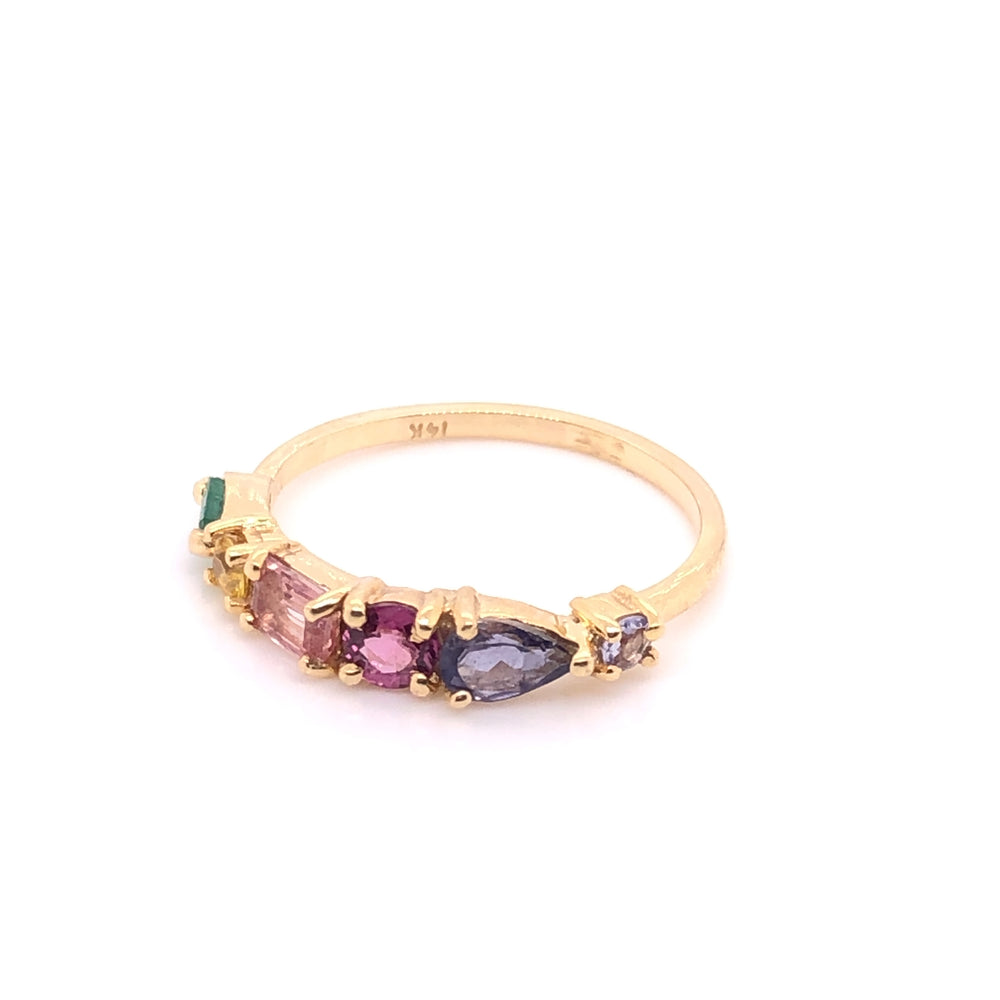 
                      
                        Anillo Multi 20
                      
                    