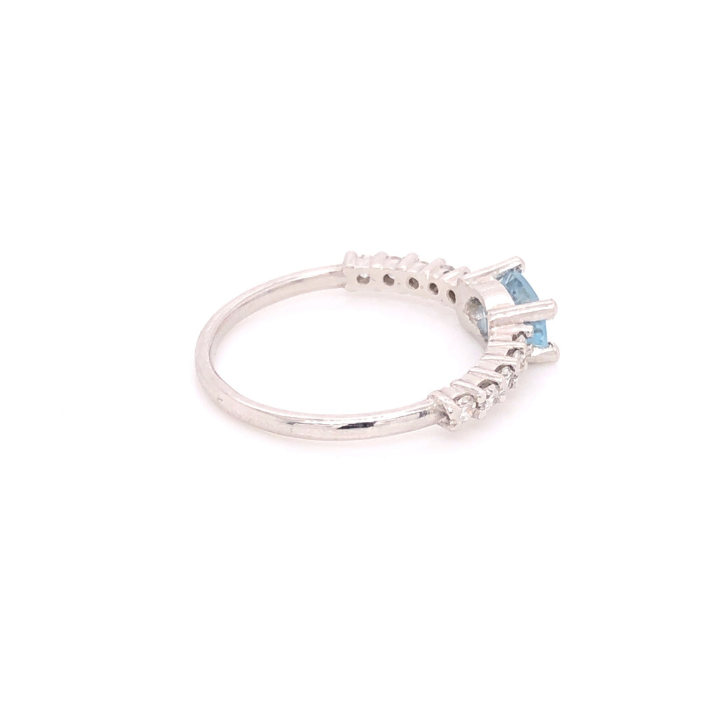 
                      
                        Anillo Arya
                      
                    