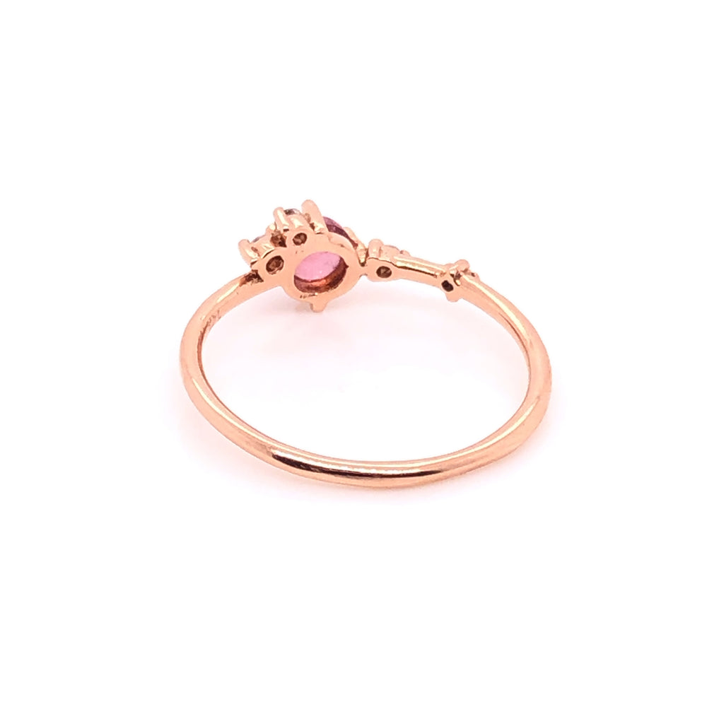 
                      
                        Anillo Giselle Turmalina
                      
                    