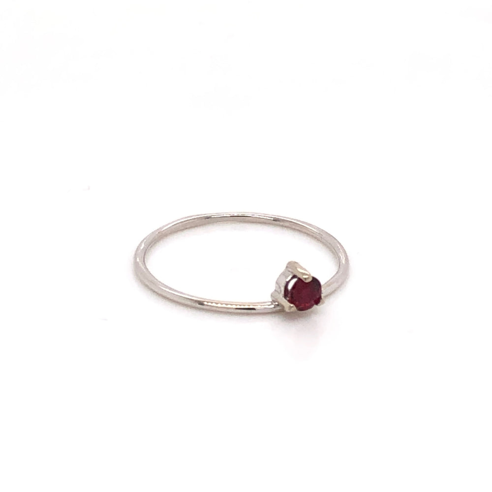 
                      
                        Anillo Elsa
                      
                    