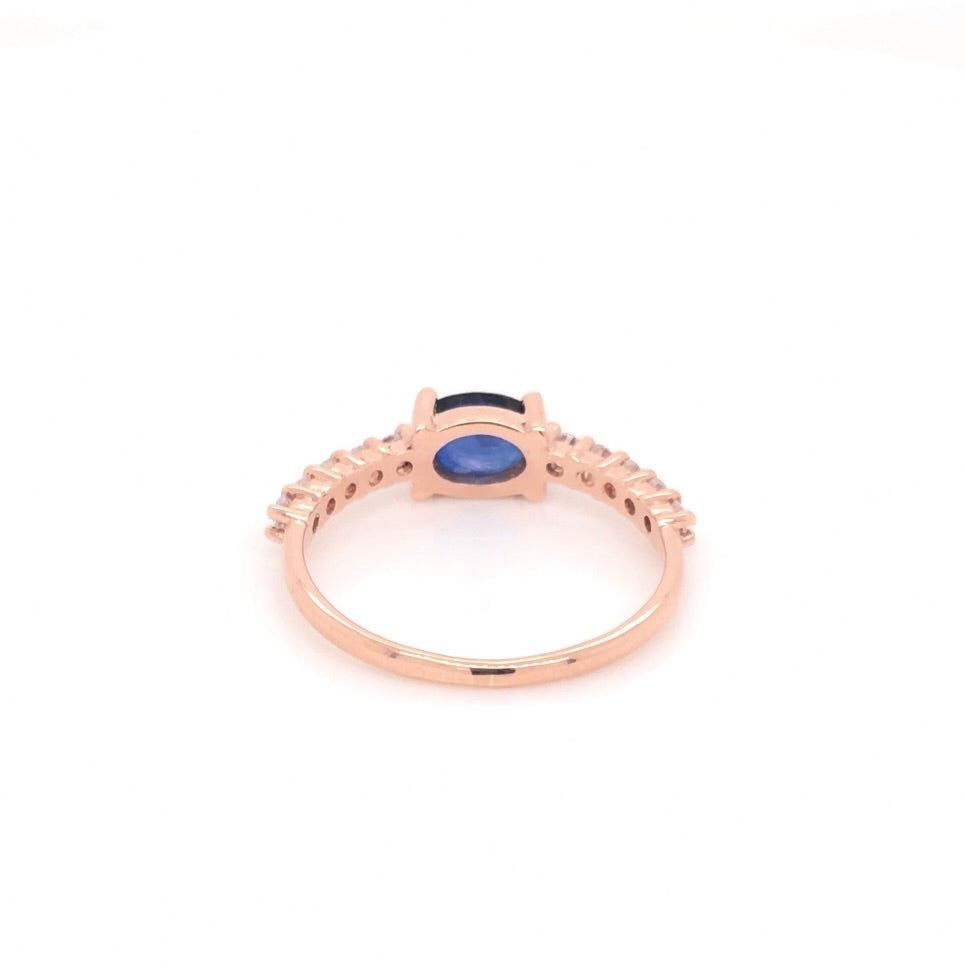 
                      
                        Anillo Arya
                      
                    