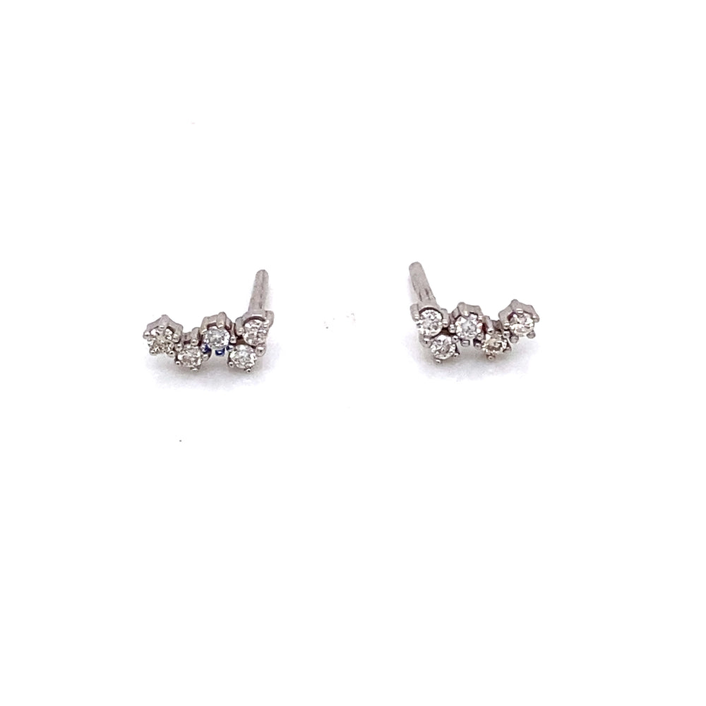 Maite Earrings