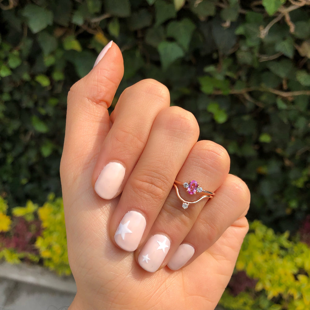 
                      
                        Camila Ring
                      
                    