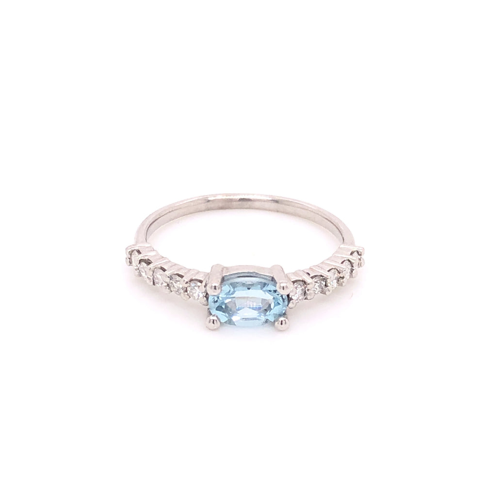 
                      
                        Anillo Arya
                      
                    