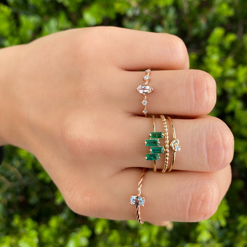 
                      
                        Anillo Carolina
                      
                    