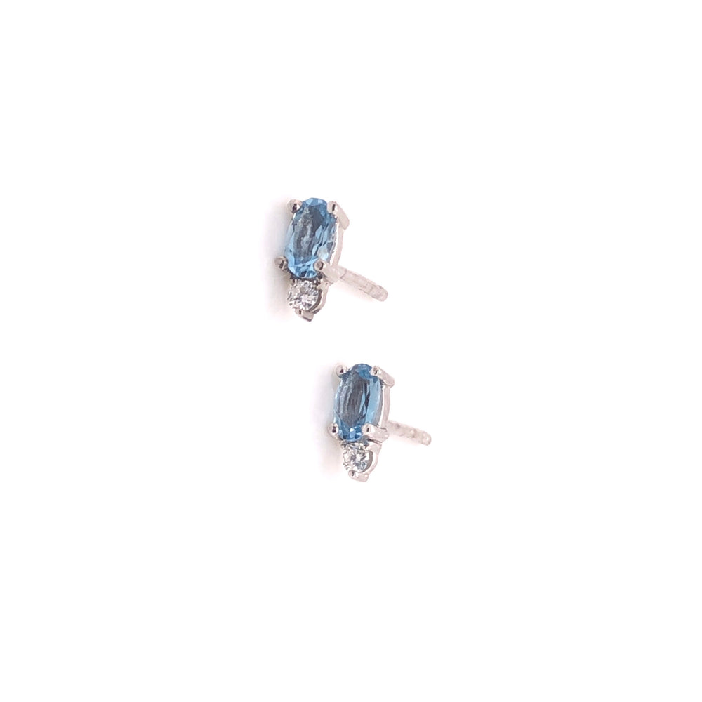 
                      
                        Aretes Elianne
                      
                    