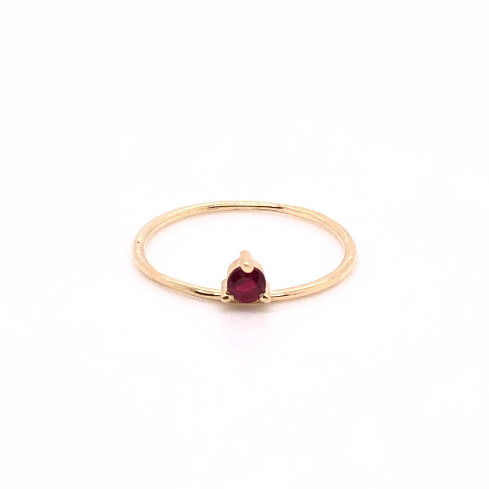 
                      
                        Anillo Elsa
                      
                    
