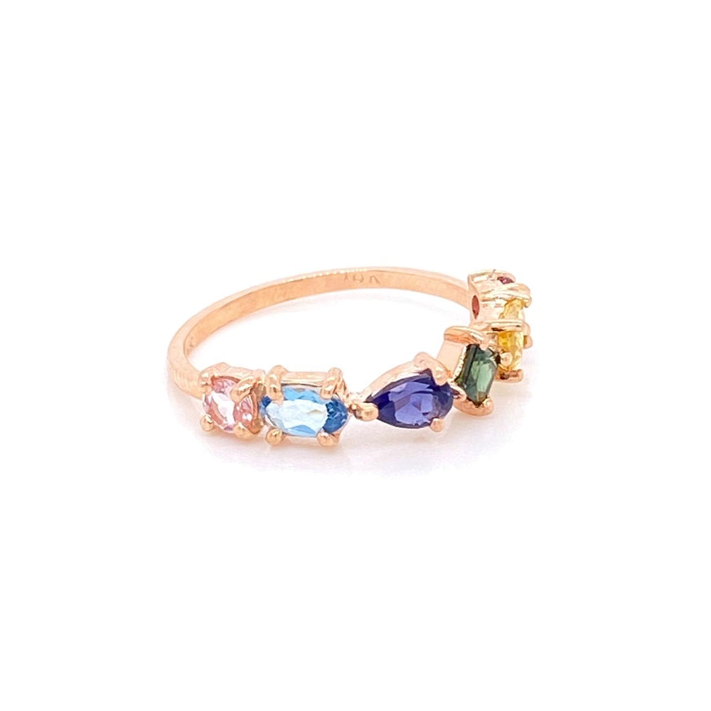 
                      
                        Multi 16 Ring
                      
                    