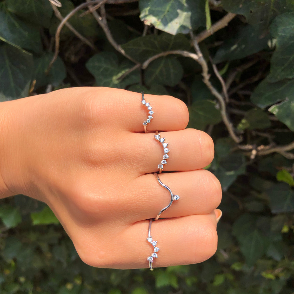 
                      
                        Camila Ring
                      
                    
