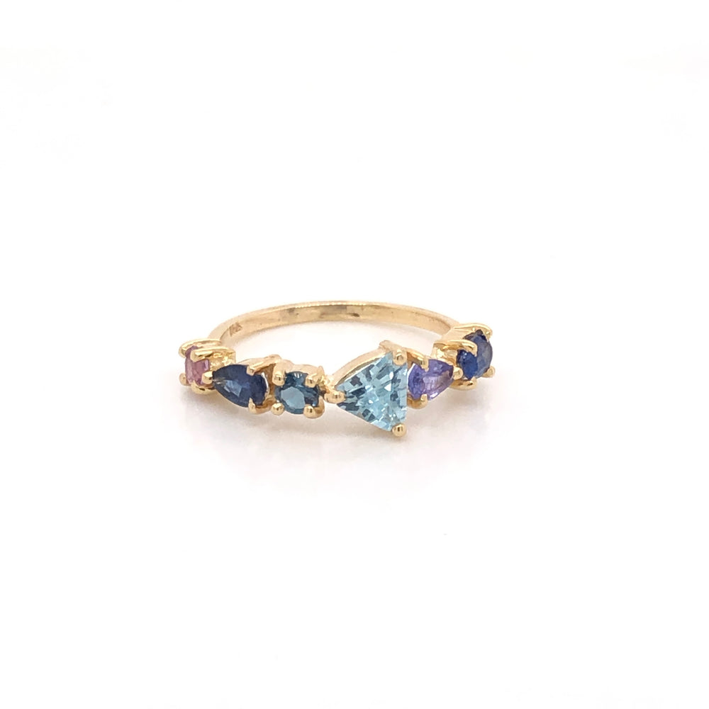 
                      
                        Multi Ring 1
                      
                    