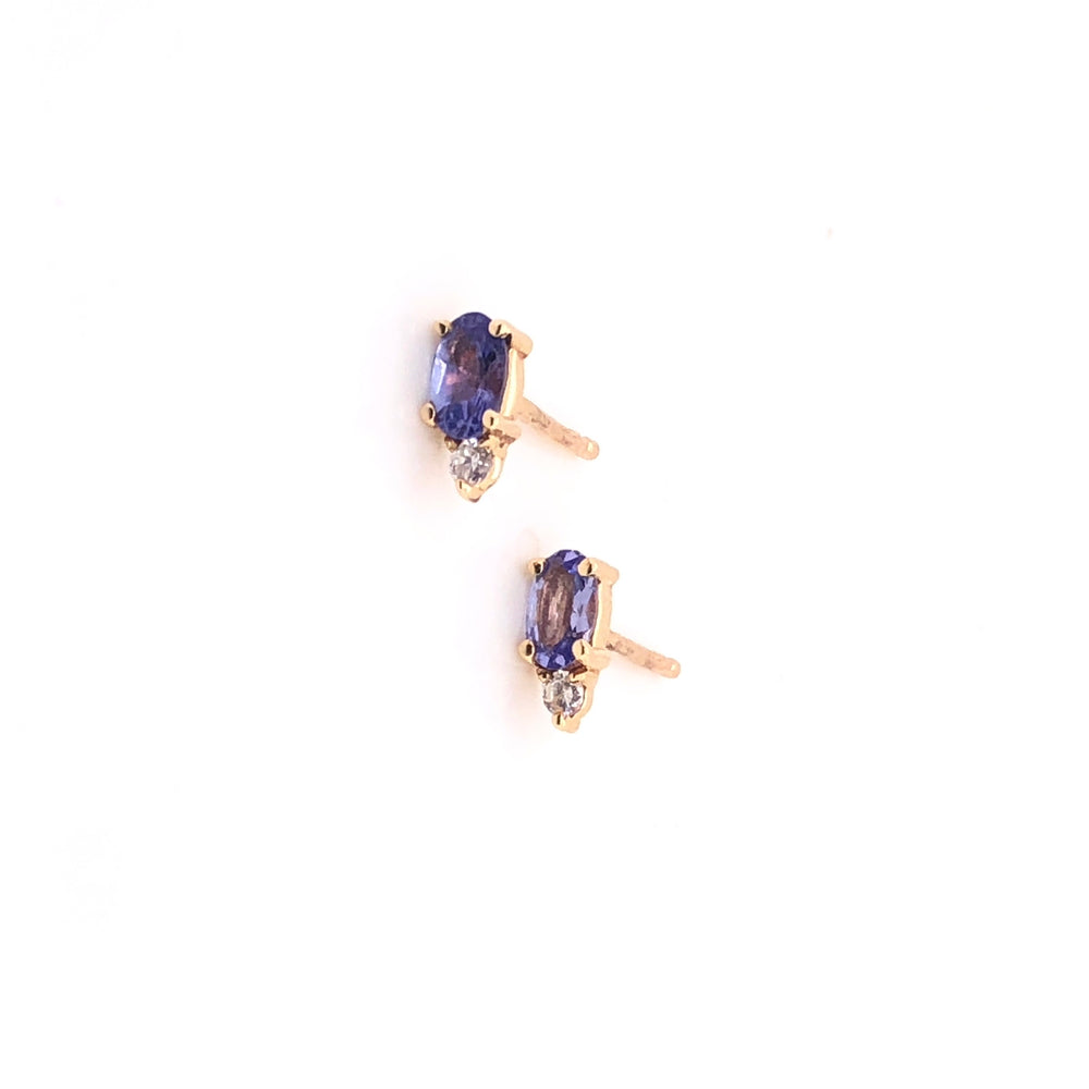 
                      
                        Aretes Elianne
                      
                    
