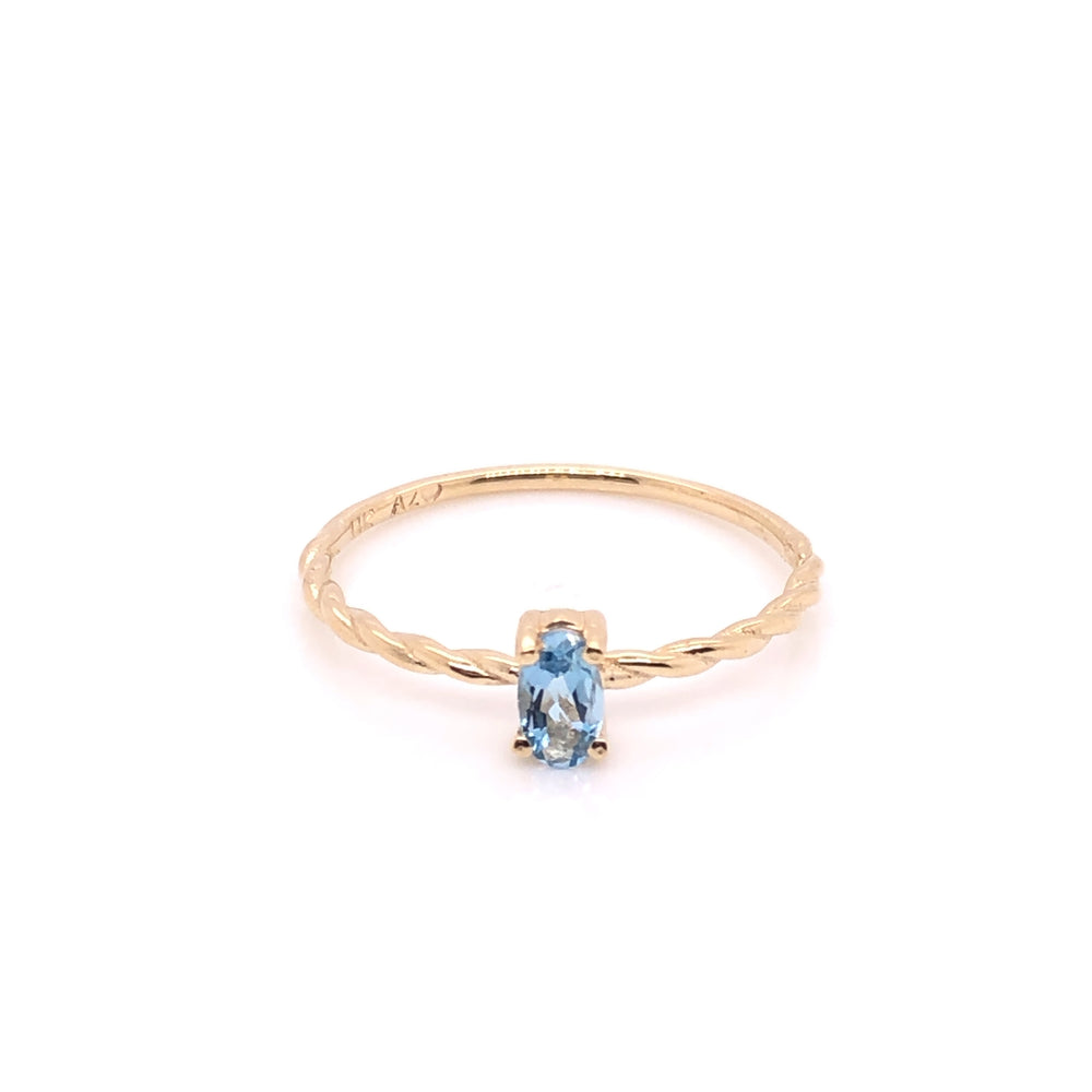 
                      
                        Anillo Carolina
                      
                    