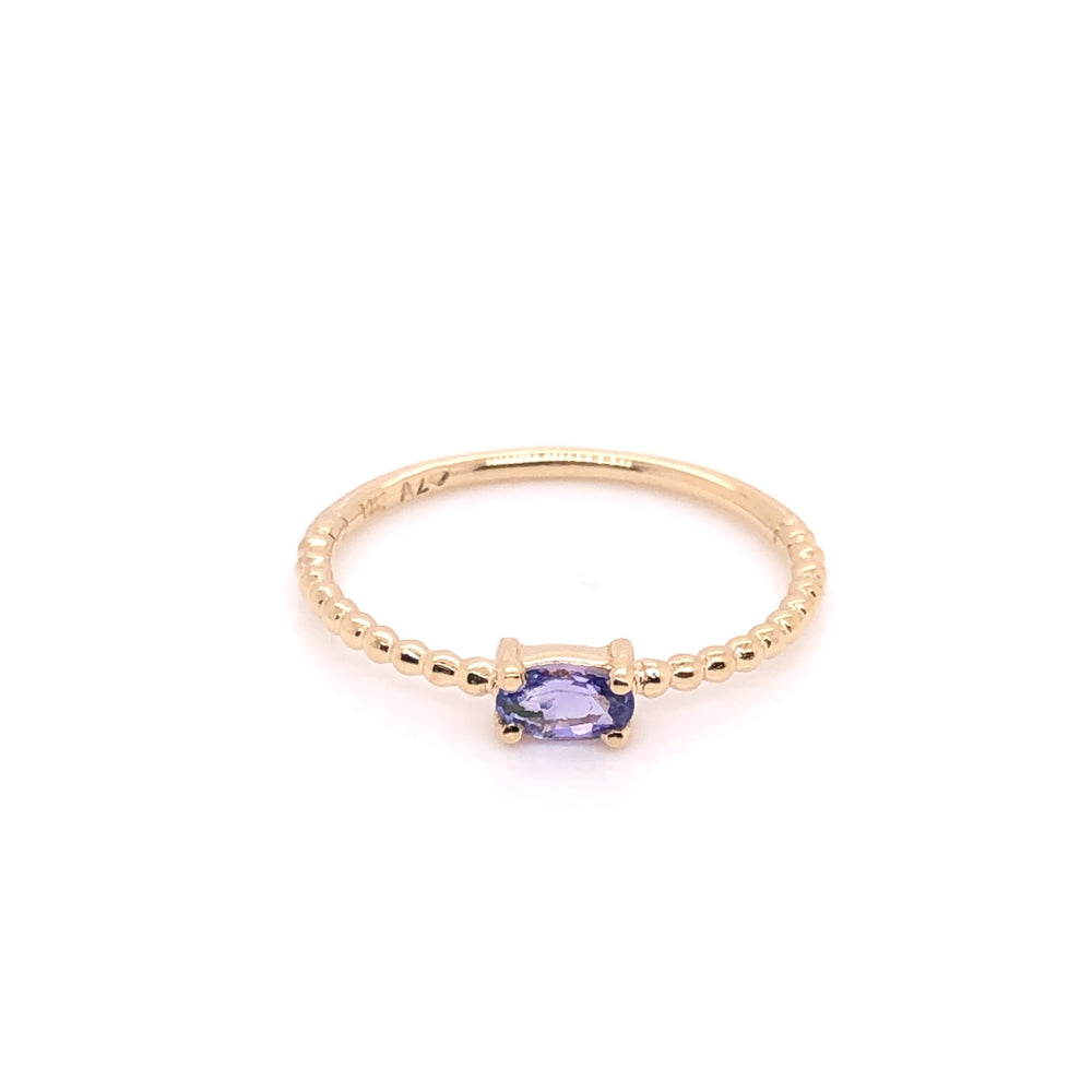
                      
                        Anillo Maria Inés
                      
                    