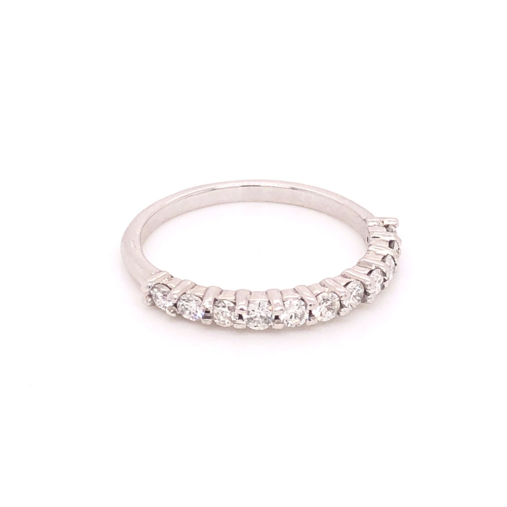 
                      
                        Half Churumbela Tatiana of Diamonds
                      
                    