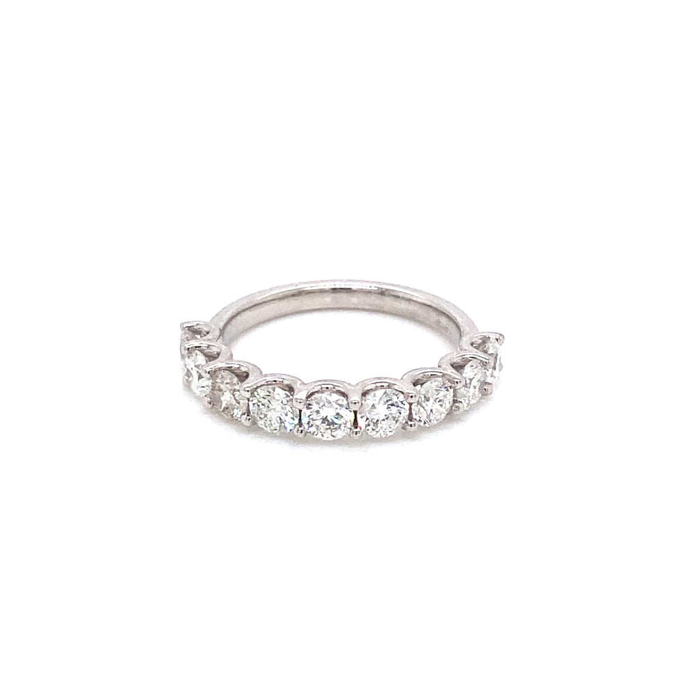
                      
                        Churumbela Leah de Diamantes
                      
                    