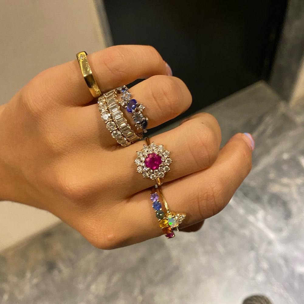
                      
                        Churumbela Leah de Diamantes
                      
                    