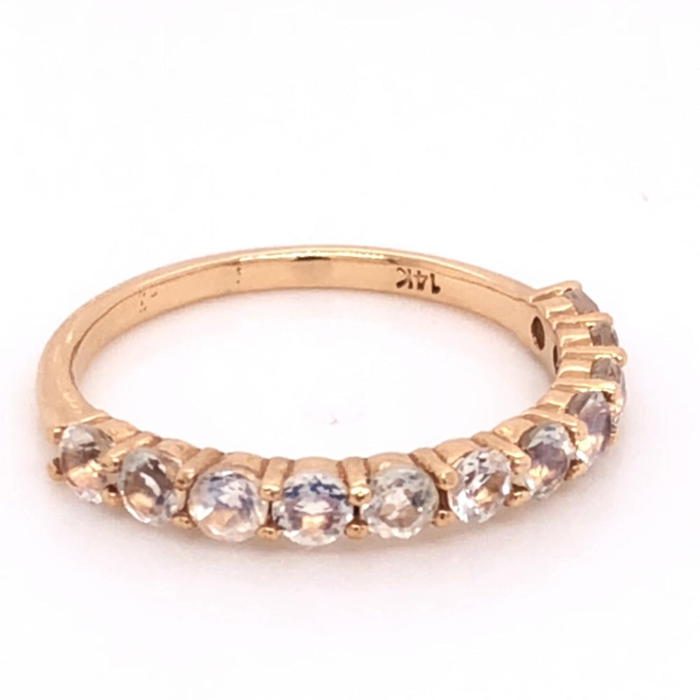 
                      
                        Half Churumbela Moonstone
                      
                    