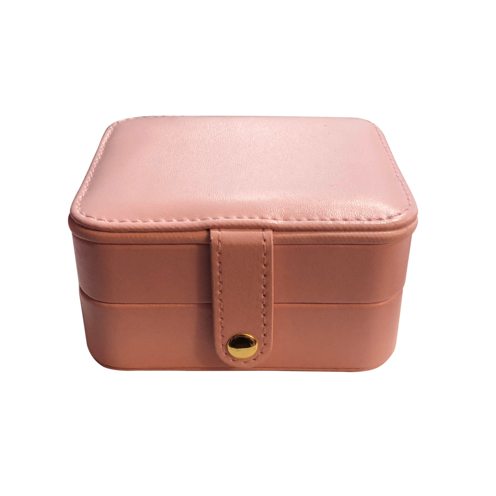 
                      
                        Joyero Mini
                      
                    